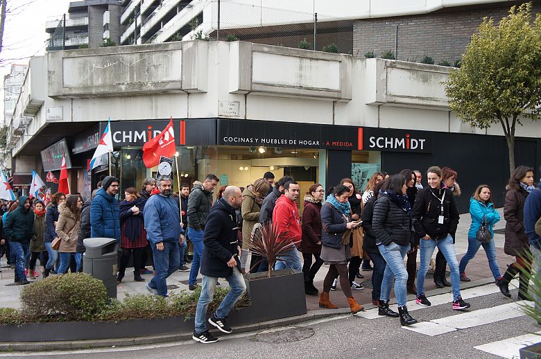 2016 02 17 ParosUnisonoVigoXestionQuendas06.JPG